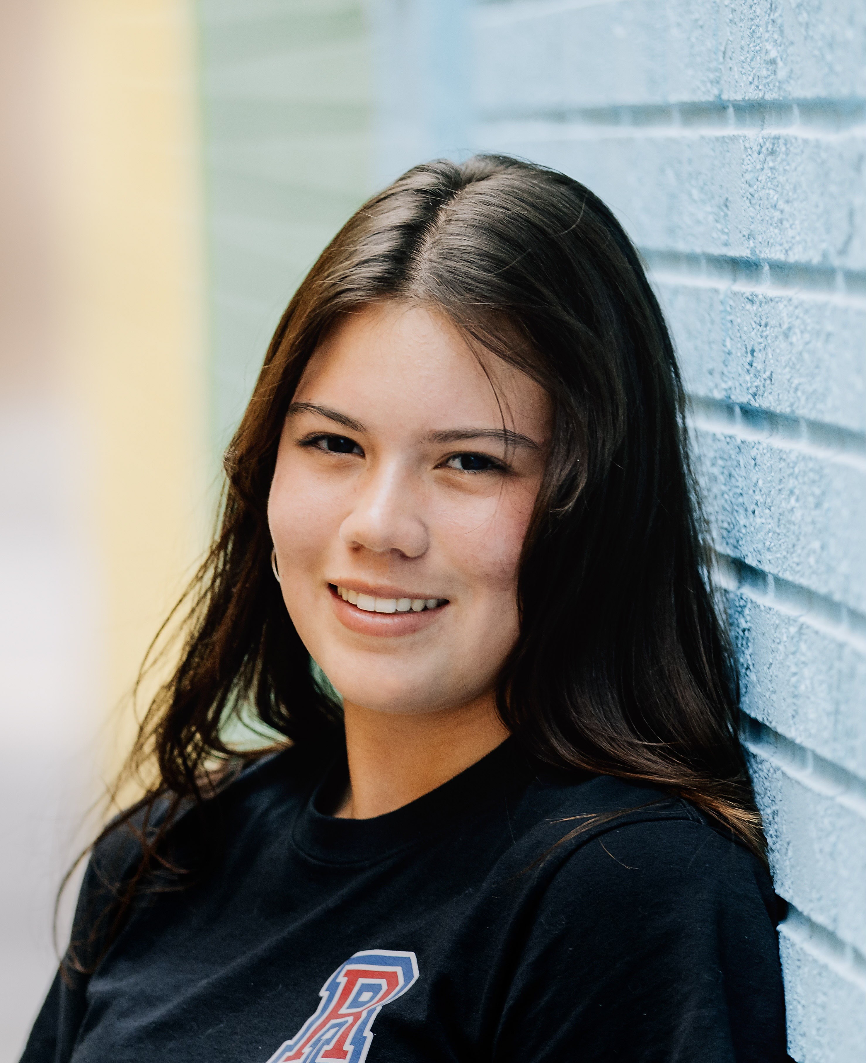 Student Photo