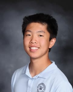 Student Photo
